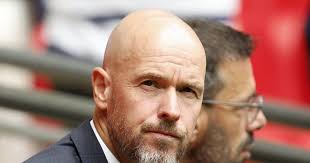 Jadi Pelatih West Ham, Graham Potter Anggap Dipecat Chelsea Merupakan  Keputusan Terbaik