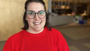 45 jeunes artistes sur les planches à Sept-Îles