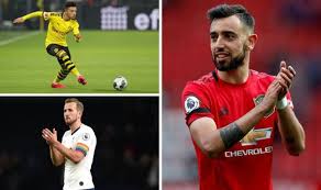 Eight killed in shootings in atlanta, usa; Man Utd News Live Bruno Fernandes Transfer Mistake Harry Kane Stance Sancho To Chelsea World Sports Tale