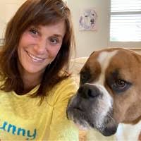 200+ "Ruberti" profiles