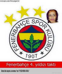 Hisse senedi 28,9 tl'den yaptığı kapanış ile 10 günlük hareketli ortalamaların altında seyrediyor. Anti Fener Home Facebook