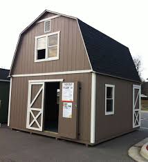 Tiny House Listings Tiny Houses For Sale And Rent Home Depot Tiny House Tiny House Listings Tiny House