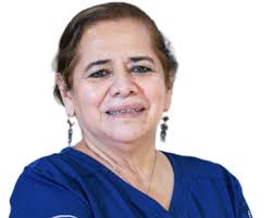 Los 20 mejores médicos de Metlife en México