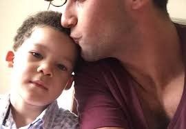 Dr. Ese Thomas-Macauley (@dr.essthetics) • Instagram photos and videos