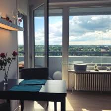 Pullach besteht aus der kernstadt und den ortsteilen gartenstadt, großhesselohe und höllriegelskreuth. 334 Kleinanzeigen Wohnungen Gemeinde Pullach 07 2021 Newhome De C