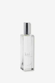 32 Best Perfumes 2021 The Strategist