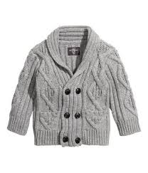h m cable knit cardigan 10 baby boy cardigan baby clothes baby boy dress