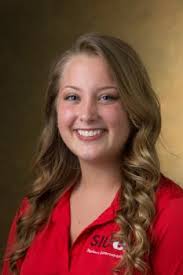 SIUE Student Government