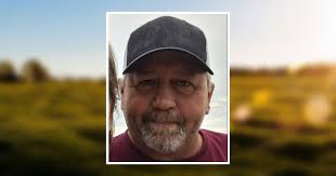 James Beatman Obituary July 18, 2025