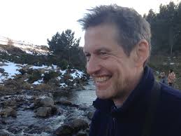 Amazon.in: Angus MacIver: books, biography, latest update