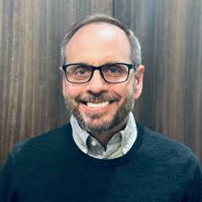 So stoked to share that I've joined AuditBoard as Senior Manager, Internal  Communications!