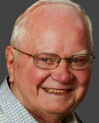 Carl S. Tabacjar Obituary November 4, 2024