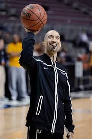 Shaka smart estimated net worth, biography, age, height, dating, relationship records, salary, income, cars, lifestyles & many more details have been updated below. College Basketball Oregon Native Shaka Smart Content At Vcu College Basketball Madison Com