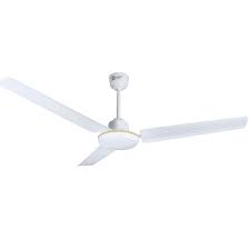 Find the perfect ceiling fan stock photos and editorial news pictures from getty images. Buy Orient New Air 1200mm White Ceiling Fan At Best Price In India Industricals