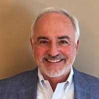 Deborah Flannery's Instagram, Twitter & Facebook