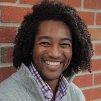 Andre Gary's Instagram, Twitter & Facebook