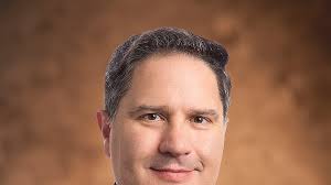 GeorgiaCIO announces 2018 CIO of the Year finalists