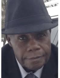 Vernon Eudell Obituary (1937