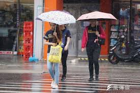 The site owner hides the web page description. æ˜¥é›¨é™è‡¨ å'¨æ—¥èµ·é€™äº›åœ°å€è¦ä¸‹é›¨äº†æ°´åº«é€²å¸³ å¯ä»¥æœŸå¾… é¢¨å‚³åª'