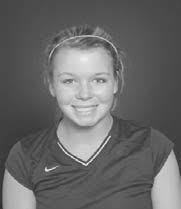 09-10 tennis guide.indd