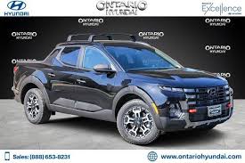 Image result for Atlas White 2025 Santa Cruz