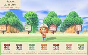 Garfield The Deals Warlock On Twitter Animal Crossing 3ds Animal Crossing Animal Crossing Game
