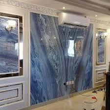 بديل الرخام بديل الرخام اوبن بوك in 2021 dressing room decor marble wall homescreen wallpaper
