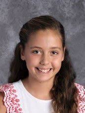 Lancaster County student advertising designs are winner in  LNP/LancasterOnline Celebration 225 contest