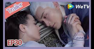 Relax (slow songs) — sweet dreams. Eng Subeternal Love Of Dream Trailer Ep4 Di Jun Like Touch Feng Jius Head So Sweet Watch And Download Drama Eternal Love Drama Eternal Love Streaming Tv Shows
