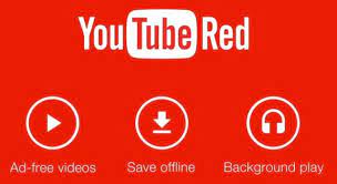 Oct 25, 2017 · using apkpure app to upgrade red video tube 2018, fast, free and save your internet data. Download Apk Youtube Red Latest Version 2018 Ad Free Videos Trending Current Affairs News
