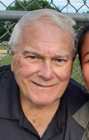 Saturday, September 28, 2024