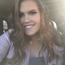 Bryce Pennell (@Bryce91601)