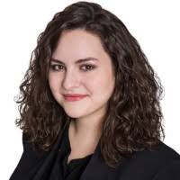 Joy Odom's Instagram, Twitter & Facebook