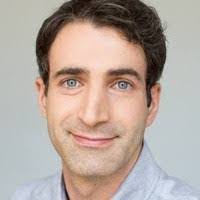 Dan Auerbach Email & Phone Number