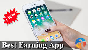 With app karma you can earn daily rewards should the developers extend to android, which it is likely that it will eventually, it will certainly be a. Mobile Se Paise Kamane Ke Top 3 Best Android Apps 2018 19