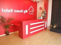 It has a rooftop pool and bar, club spaces and restaurants. Hotel Discount Code 2021 My Home Hotel Prima Sri Gombak