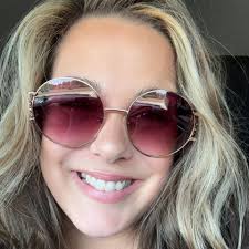 Stewby's Seafood Shanty