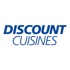 Achat discount de dvd, matériel informatique, électroménager et prêt à porter. L Operation Continue En Avril Rdv Discount Cuisines Passion Cuisines