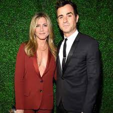 This decision was mutual and lovingly made at the end of last year, they said in a joint statement. Jennifer Aniston S Dating History Everything We Know About Her Past Husbands And Boyfriends Brad Pitt Paul Rudd And More 9celebrity