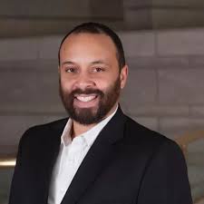 St. Ambrose University Sales Program Advisory Council meeting