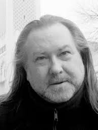 So Much Depends Upon ...Transcription