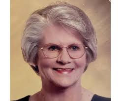 Sylvia Gayle Cabe Pitchford Obituary (2024)