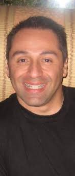 Clovis West Class of 1990 (Clovis West)