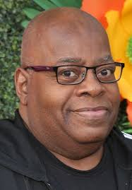 Mr. Dundee. Powrót (2020) pełna obsada