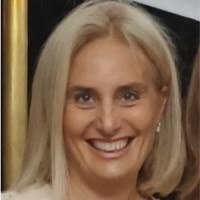 Annamaria De Filippo