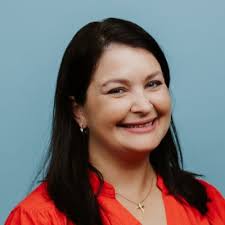 Worldwide View: Perspectives