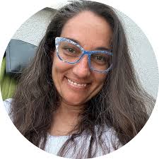 Veterinary Staff in Tustin, CA