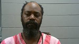 Breaking: Brandon Police looking for Aggravated Assault suspect