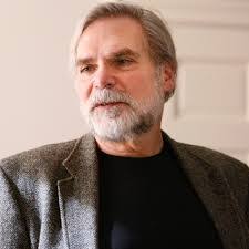 Frank Rosenzweig's Instagram, Twitter & Facebook