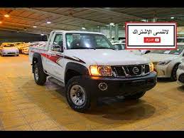 نيسان باترول فتك شاص 2016 اوتوماتيك sgl شرح المواصفات معرض عماد الدين youtube